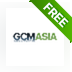 GCM Asia MT4 Client Terminal