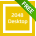 2048Desktop