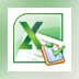 Excel Project To Do List Template Software