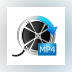 Bigasoft MP4 Converter