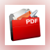 Tipard PDF Converter Platinum