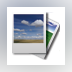 PhotoPad Image Editor