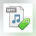 MP3 Edit ID3 Tag Field To Same Value In Multiple Files Software