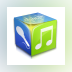 Free Mp3 Wma Ogg Converter