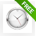Time Duration Calculator