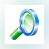 Instant Document Search