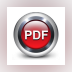 4Videosoft PDF Converter Ultimate