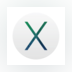 OS X Mavericks Transformation Pack