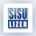 Sisulizer