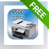Lexmark 9500 Series