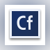 Adobe ColdFusion Builder