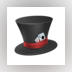 The Hat