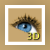 Sante DICOM Viewer 3D