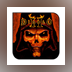 Diablo II