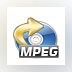Alldj DVD To MPEG