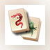All-in-One Mahjong