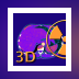 Sante CT Viewer 3D