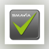 SMAVIA-Viewer