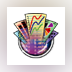 ucsd software download kaleidagraph