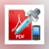 Extract Phone Numbers From Multiple PDF Files Software