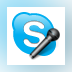 Record Skype Conversations Software