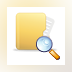 Find Folders That Do or Do Not Contain Certain Files or Folders Software