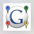 Google Maps Plot Multiple Locations Software