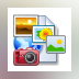 HTML Photo Gallery Generator Software