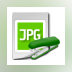 Join Multiple JPG Files Into One Software