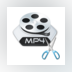 MP4 Video Splitter Software