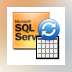 MS SQL Server Copy Tables To Another SQL Server Database Software