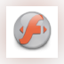 flash player standalone download