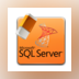 MS SQL Server Delete Duplicate Entries Software