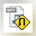 Play MP3 Files In Reverse Software