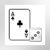 Random Playing Card Generator Software