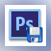Photoshop Automatically Backup Files While You Work Software