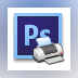 Photoshop Print Multiple PSD Files Software