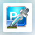 Photoshop Save Each Layer As A Separate File Software