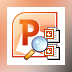 MS PowerPoint Compare Two Presentations Software