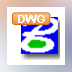 DGN to DWG Converter 2017