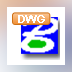 DGN to DWG Converter