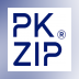 PKZIP Server for Windows