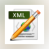 Find and Replace In Multiple XML Files Software