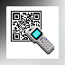 Scan Multiple QR Code Images Software