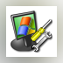 CmdHere Powertoy For Windows XP