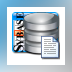 Sybase ASE Import Multiple Text Files Software