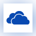 OneDrive for Business