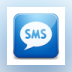 Promo SMS Sender
