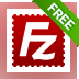 filezilla download mac os x 10.6.8