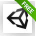 unity windows download